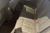 Audi A3 Sportback (20 on) S Line 35 TFSI 150PS S Tronic auto 5d For Sale - HPL Motors Stockport, Stockport