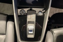 Audi A3 Sportback (20 on) S Line 35 TFSI 150PS S Tronic auto 5d For Sale - HPL Motors Stockport, Stockport
