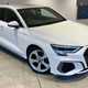 Audi A3 Sportback (20 on) S Line 35 TFSI 150PS S Tronic auto 5d For Sale - HPL Motors Stockport, Stockport