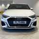 Audi A3 Sportback (20 on) S Line 35 TFSI 150PS S Tronic auto 5d For Sale - HPL Motors Stockport, Stockport