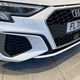 Audi A3 Sportback (20 on) S Line 35 TFSI 150PS S Tronic auto 5d For Sale - HPL Motors Stockport, Stockport