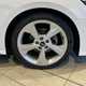 Audi A3 Sportback (20 on) S Line 35 TFSI 150PS S Tronic auto 5d For Sale - HPL Motors Stockport, Stockport