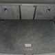 Audi A3 Sportback (20 on) S Line 35 TFSI 150PS S Tronic auto 5d For Sale - HPL Motors Stockport, Stockport