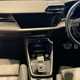 Audi A3 Sportback (20 on) S Line 35 TFSI 150PS S Tronic auto 5d For Sale - HPL Motors Stockport, Stockport