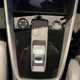 Audi A3 Sportback (20 on) S Line 35 TFSI 150PS S Tronic auto 5d For Sale - HPL Motors Stockport, Stockport