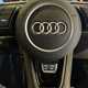 Audi A3 Sportback (20 on) S Line 35 TFSI 150PS S Tronic auto 5d For Sale - HPL Motors Stockport, Stockport