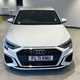 Audi A3 Sportback (20 on) S Line 35 TFSI 150PS S Tronic auto 5d For Sale - HPL Motors Stockport, Stockport