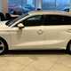 Audi A3 Sportback (20 on) S Line 35 TFSI 150PS S Tronic auto 5d For Sale - HPL Motors Stockport, Stockport