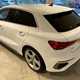 Audi A3 Sportback (20 on) S Line 35 TFSI 150PS S Tronic auto 5d For Sale - HPL Motors Stockport, Stockport