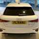 Audi A3 Sportback (20 on) S Line 35 TFSI 150PS S Tronic auto 5d For Sale - HPL Motors Stockport, Stockport