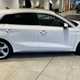 Audi A3 Sportback (20 on) S Line 35 TFSI 150PS S Tronic auto 5d For Sale - HPL Motors Stockport, Stockport