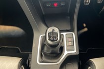 Kia Sportage (16-21) GT-Line 1.6 T-GDi 174bhp ISG (08/2018 on) 5d For Sale - HPL Motors Stockport, Stockport