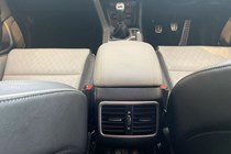 Kia Sportage (16-21) GT-Line 1.6 T-GDi 174bhp ISG (08/2018 on) 5d For Sale - HPL Motors Stockport, Stockport