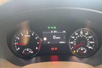 Kia Sportage (16-21) GT-Line 1.6 T-GDi 174bhp ISG (08/2018 on) 5d For Sale - HPL Motors Stockport, Stockport