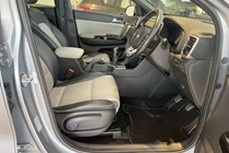 Kia Sportage (16-21) GT-Line 1.6 T-GDi 174bhp ISG (08/2018 on) 5d For Sale - HPL Motors Stockport, Stockport