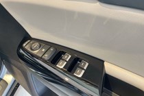 Kia Sportage (16-21) GT-Line 1.6 T-GDi 174bhp ISG (08/2018 on) 5d For Sale - HPL Motors Stockport, Stockport