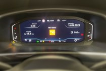 Volkswagen Tiguan (16-24) 1.5 TSI 150 Elegance 5dr DSG For Sale - HPL Motors Stockport, Stockport