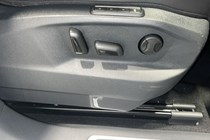 Volkswagen Tiguan (16-24) 1.5 TSI 150 Elegance 5dr DSG For Sale - HPL Motors Stockport, Stockport