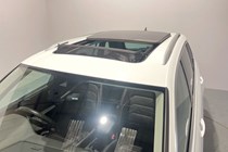 Volkswagen Tiguan (16-24) 1.5 TSI 150 Elegance 5dr DSG For Sale - HPL Motors Stockport, Stockport