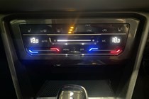 Volkswagen Tiguan (16-24) 1.5 TSI 150 Elegance 5dr DSG For Sale - HPL Motors Stockport, Stockport