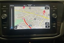 Volkswagen Tiguan (16-24) 1.5 TSI 150 Elegance 5dr DSG For Sale - HPL Motors Stockport, Stockport