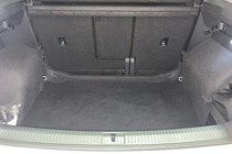 Volkswagen Tiguan (16-24) 1.5 TSI 150 Elegance 5dr DSG For Sale - HPL Motors Stockport, Stockport