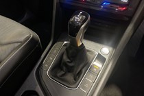 Volkswagen Tiguan (16-24) 1.5 TSI 150 Elegance 5dr DSG For Sale - HPL Motors Stockport, Stockport