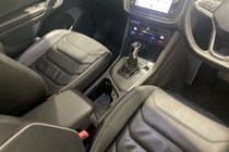 Volkswagen Tiguan (16-24) 1.5 TSI 150 Elegance 5dr DSG For Sale - HPL Motors Stockport, Stockport