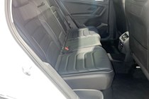 Volkswagen Tiguan (16-24) 1.5 TSI 150 Elegance 5dr DSG For Sale - HPL Motors Stockport, Stockport