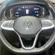 Volkswagen Tiguan (16-24) 1.5 TSI 150 Elegance 5dr DSG For Sale - HPL Motors Stockport, Stockport