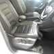 Volkswagen Tiguan (16-24) 1.5 TSI 150 Elegance 5dr DSG For Sale - HPL Motors Stockport, Stockport