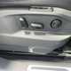 Volkswagen Tiguan (16-24) 1.5 TSI 150 Elegance 5dr DSG For Sale - HPL Motors Stockport, Stockport