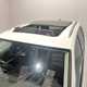 Volkswagen Tiguan (16-24) 1.5 TSI 150 Elegance 5dr DSG For Sale - HPL Motors Stockport, Stockport