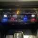 Volkswagen Tiguan (16-24) 1.5 TSI 150 Elegance 5dr DSG For Sale - HPL Motors Stockport, Stockport