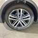 Volkswagen Tiguan (16-24) 1.5 TSI 150 Elegance 5dr DSG For Sale - HPL Motors Stockport, Stockport