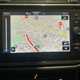 Volkswagen Tiguan (16-24) 1.5 TSI 150 Elegance 5dr DSG For Sale - HPL Motors Stockport, Stockport