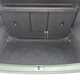 Volkswagen Tiguan (16-24) 1.5 TSI 150 Elegance 5dr DSG For Sale - HPL Motors Stockport, Stockport