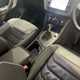 Volkswagen Tiguan (16-24) 1.5 TSI 150 Elegance 5dr DSG For Sale - HPL Motors Stockport, Stockport