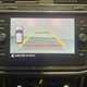 Volkswagen Tiguan (16-24) 1.5 TSI 150 Elegance 5dr DSG For Sale - HPL Motors Stockport, Stockport