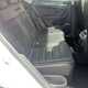 Volkswagen Tiguan (16-24) 1.5 TSI 150 Elegance 5dr DSG For Sale - HPL Motors Stockport, Stockport