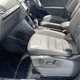 Volkswagen Tiguan (16-24) 1.5 TSI 150 Elegance 5dr DSG For Sale - HPL Motors Stockport, Stockport