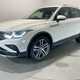 Volkswagen Tiguan (16-24) 1.5 TSI 150 Elegance 5dr DSG For Sale - HPL Motors Stockport, Stockport