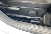 Mercedes-Benz A-Class Hatchback (18 on) A 200 AMG Line 5d For Sale - HPL Motors Stockport, Stockport