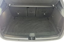 Mercedes-Benz A-Class Hatchback (18 on) A 200 AMG Line 5d For Sale - HPL Motors Stockport, Stockport