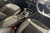 Mercedes-Benz A-Class Hatchback (18 on) A 200 AMG Line 5d For Sale - HPL Motors Stockport, Stockport