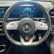 Mercedes-Benz A-Class Hatchback (18 on) A 200 AMG Line 5d For Sale - HPL Motors Stockport, Stockport