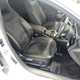 Mercedes-Benz A-Class Hatchback (18 on) A 200 AMG Line 5d For Sale - HPL Motors Stockport, Stockport