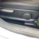 Mercedes-Benz A-Class Hatchback (18 on) A 200 AMG Line 5d For Sale - HPL Motors Stockport, Stockport