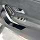 Mercedes-Benz A-Class Hatchback (18 on) A 200 AMG Line 5d For Sale - HPL Motors Stockport, Stockport