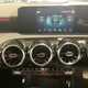 Mercedes-Benz A-Class Hatchback (18 on) A 200 AMG Line 5d For Sale - HPL Motors Stockport, Stockport